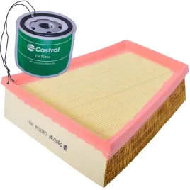 castrol-filters-filtr-powietrza-ca0034-zawieszka-zapachowa-gratis