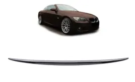 spoiler-naklape-do-bmw-3-e93-cabrio-look-carbon