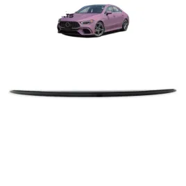 spoiler-na-klape-do-mercedes-cla-c118-19-matt-blk