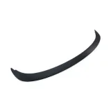 spoiler-na-klape-do-bmw-e90-05-11