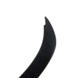 spoiler-na-klape-do-bmw-e90-05-11