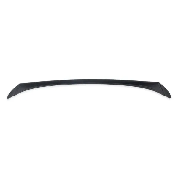 spoiler-na-klape-do-bmw-e90-05-11