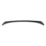 spoiler-na-klape-do-bmw-e90-05-11