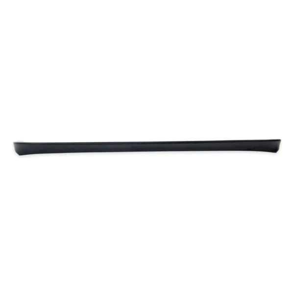 spoiler-na-klape-do-bmw-e90-05-11