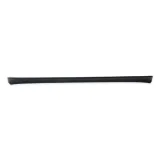 spoiler-na-klape-do-bmw-e90-05-11
