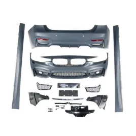 body-kit-do-bmw-f30-11-18-m3-style-pdc-sra