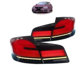 lampy-tylne-do-bmw-g30-f90-17-20-led-dynamic-red