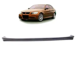 spoiler-na-klape-do-bmw-e90-05-11-gloss-black