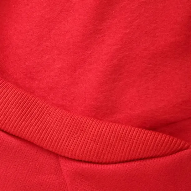 bluza-dla-psa-meioro-s-rodzaj-bluza