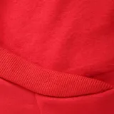 bluza-dla-psa-meioro-s-rodzaj-bluza