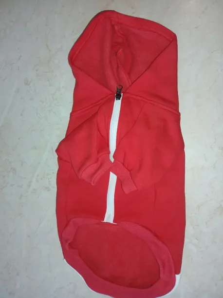 bluza-dla-psa-meioro-s-rozmiar-s