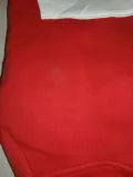 bluza-dla-psa-meioro-s-wzor-bez-wzoru