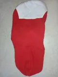 bluza-dla-psa-meioro-s-kolor-czerwony