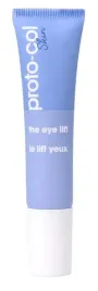proto-col-skin-the-eye-lift-serum-pod-oczy-20ml