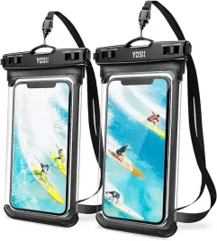 yosh-wodoodporne-etui-na-smartfona-68-cala