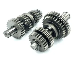 skrzynia-biegow-do-crossa-125-4-biegi-cross-4t