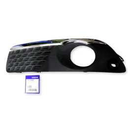volvo-v70-panel-zderzaka-oe-30733082