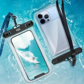 yosh-wodoszczelne-etui-na-telefon