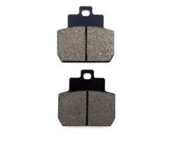 klocki-hamulcowe-piaggio-mp3-x8-x9-gts-125-400-trw-mcb782
