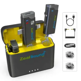 mikrofon-zealsound-v7-pro