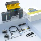 mikrofon-zealsound-v7-pro-stan-nowy