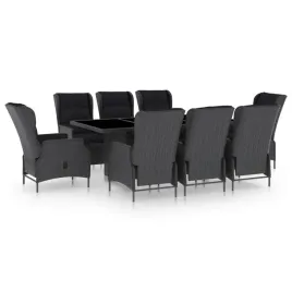stylowy-zestaw-mebli-ogrodowych-ciemnoszary-200-x-100-x-74-cm