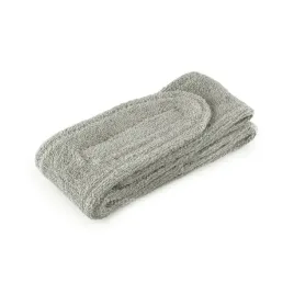 opaska-kosmetyczna-frotte-frote-bawelniana-na-rzep-wlosy-szara