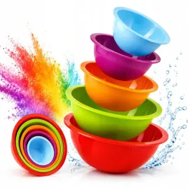 zestaw-misek-kuchennych-plastikowe-miski-5szt-miseczka-okragla-kolorowe