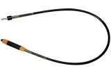 szlifierka-wielofunkcyjna-multitool-mediashop-marka-inny-producent
