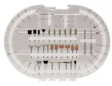szlifierka-wielofunkcyjna-multitool-mediashop-maksymalna-moc-220-w