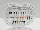 szlifierka-wielofunkcyjna-multitool-mediashop-rodzaj-szlifierka-wielofunkcyjna-informacje-dodatkowe-regulacja-obrotow