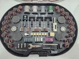 szlifierka-wielofunkcyjna-multitool-mediashop-rodzaj-szlifierka-wielofunkcyjna-kod-producenta-865689