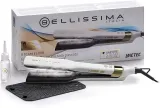 prostownica-imetec-bellissima-steam-elixir-powloka-ceramiczna