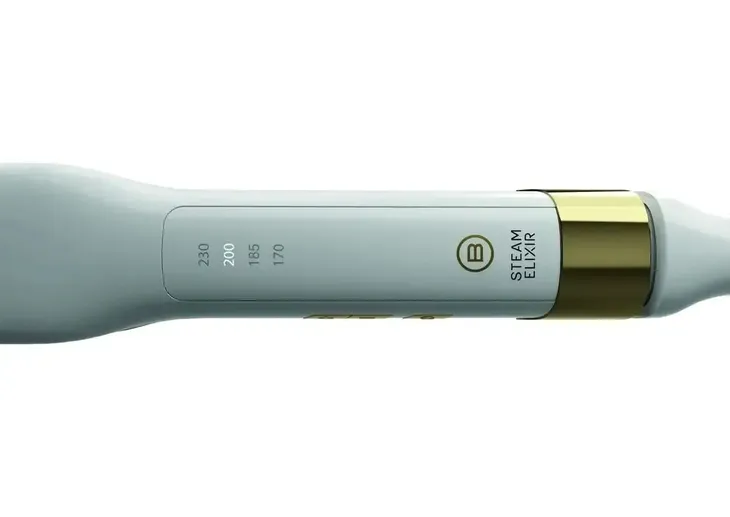 prostownica-imetec-bellissima-steam-elixir-cechy-dodatkowe-automatyczne-wylaczanie-zasilaniaorledorwbudowany-wyswietlacz