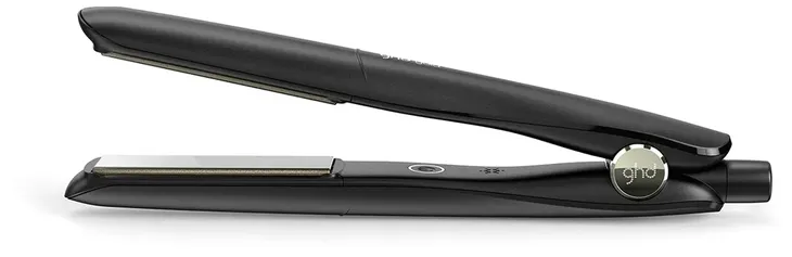 prostownica-ghd-v-gold-styler-kolor-dominujacy-czarny