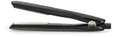 prostownica-ghd-v-gold-styler-kolor-dominujacy-czarny