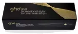 prostownica-ghd-v-gold-styler-typ-prostownica
