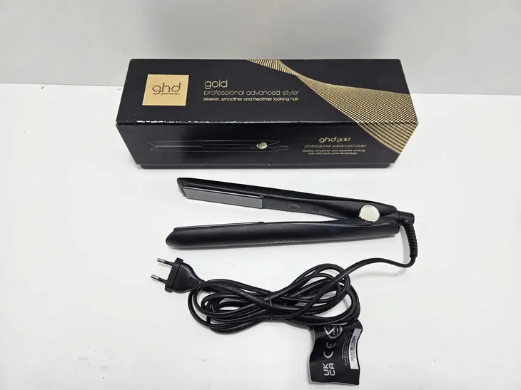 prostownica-ghd-v-gold-styler-regulacja-temperatury-nie