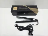prostownica-ghd-v-gold-styler-regulacja-temperatury-nie