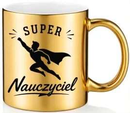 kubek-zloty-z-nadrukiem-prezent-dzien-nauczyciela-koniec-roku-szkolnego