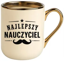 kubek-premium-prezent-z-dedykacja-dzien-nauczyciela-koniec-roku-szkolnego