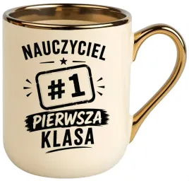 kubek-premium-prezent-z-dedykacja-dzien-nauczyciela-koniec-roku-szkolnego