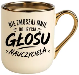 kubek-premium-prezent-z-dedykacja-dzien-nauczyciela-koniec-roku-szkolnego