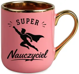 kubek-premium-prezent-z-dedykacja-dzien-nauczyciela-koniec-roku-szkolnego