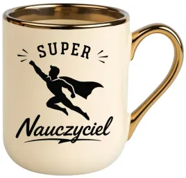 kubek-premium-prezent-z-dedykacja-dzien-nauczyciela-koniec-roku-szkolnego