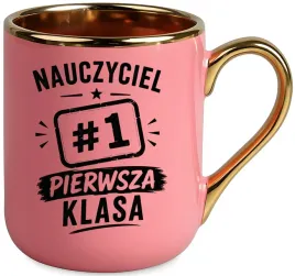 kubek-premium-prezent-z-dedykacja-dzien-nauczyciela-koniec-roku-szkolnego