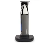 trymer-babyliss-t996e