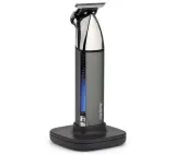 trymer-babyliss-t996e-stan-powystawowy