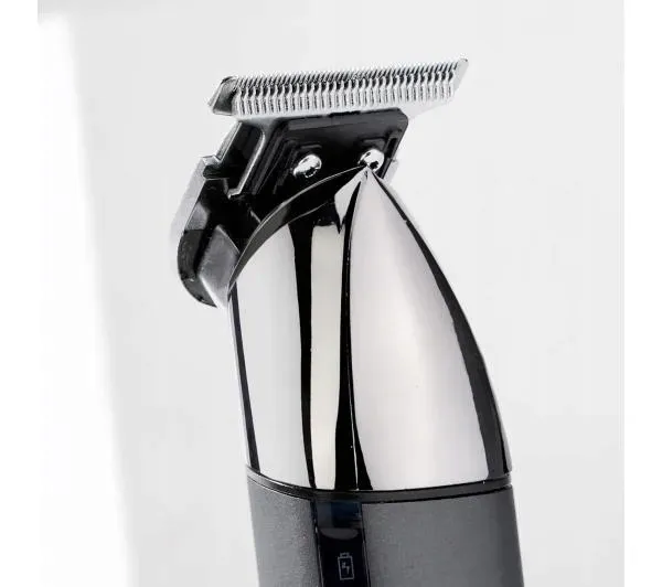 trymer-babyliss-t996e-marka-babyliss