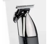 trymer-babyliss-t996e-marka-babyliss